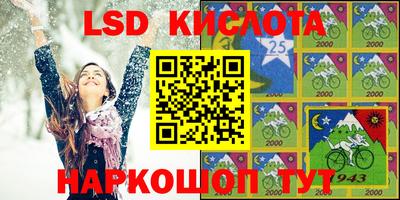 a pvp Кингисепп