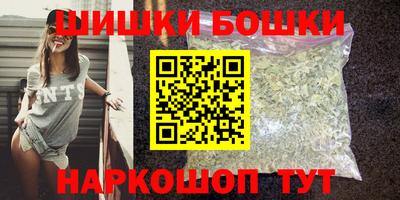 a pvp Кингисепп