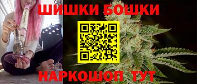 a pvp Кингисепп