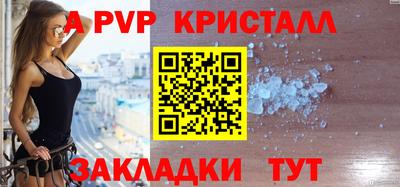 a pvp Кингисепп