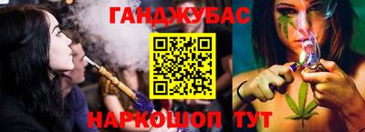a pvp Кингисепп